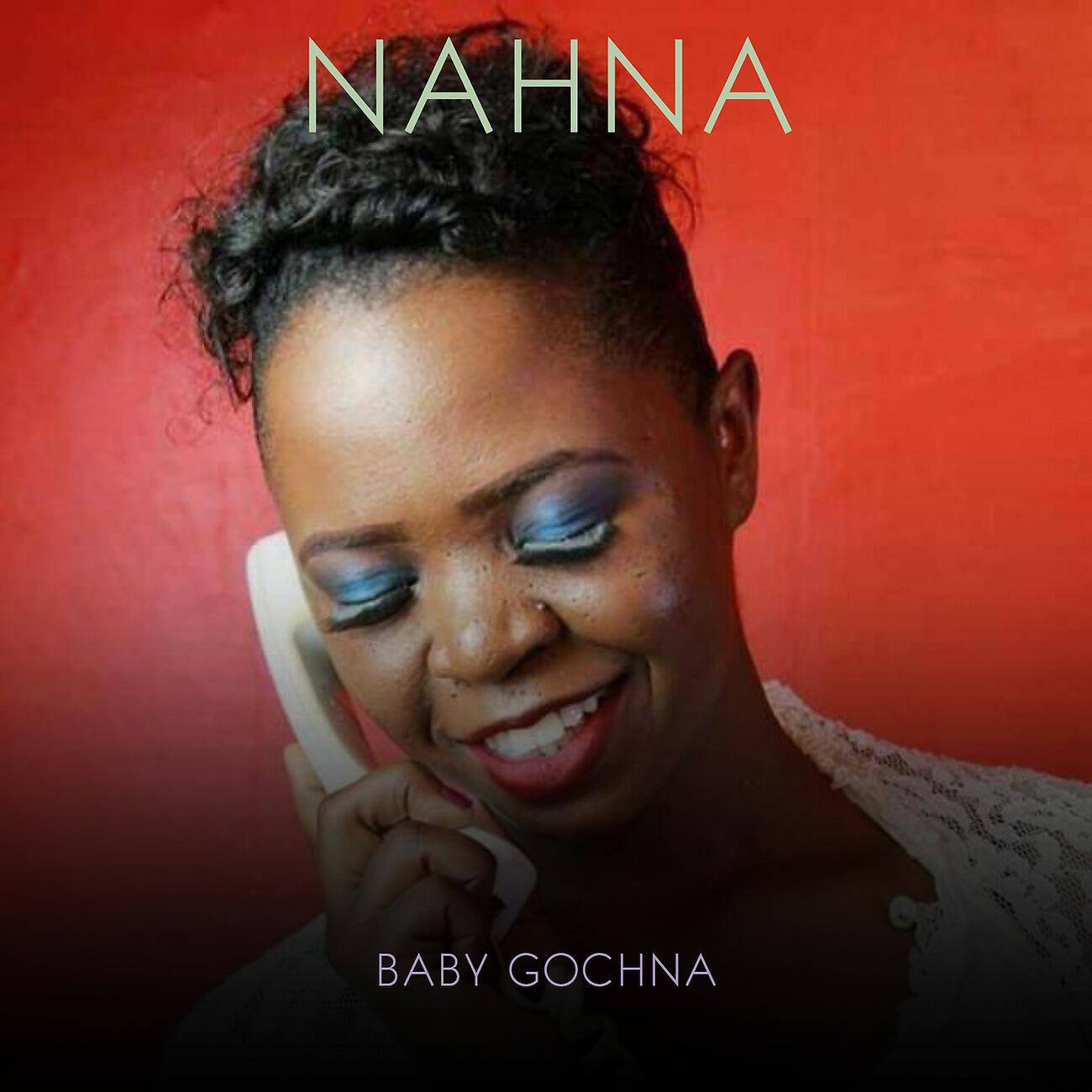 Релиз Baby Gochna
