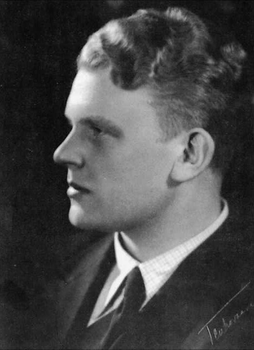 Veli Lehto