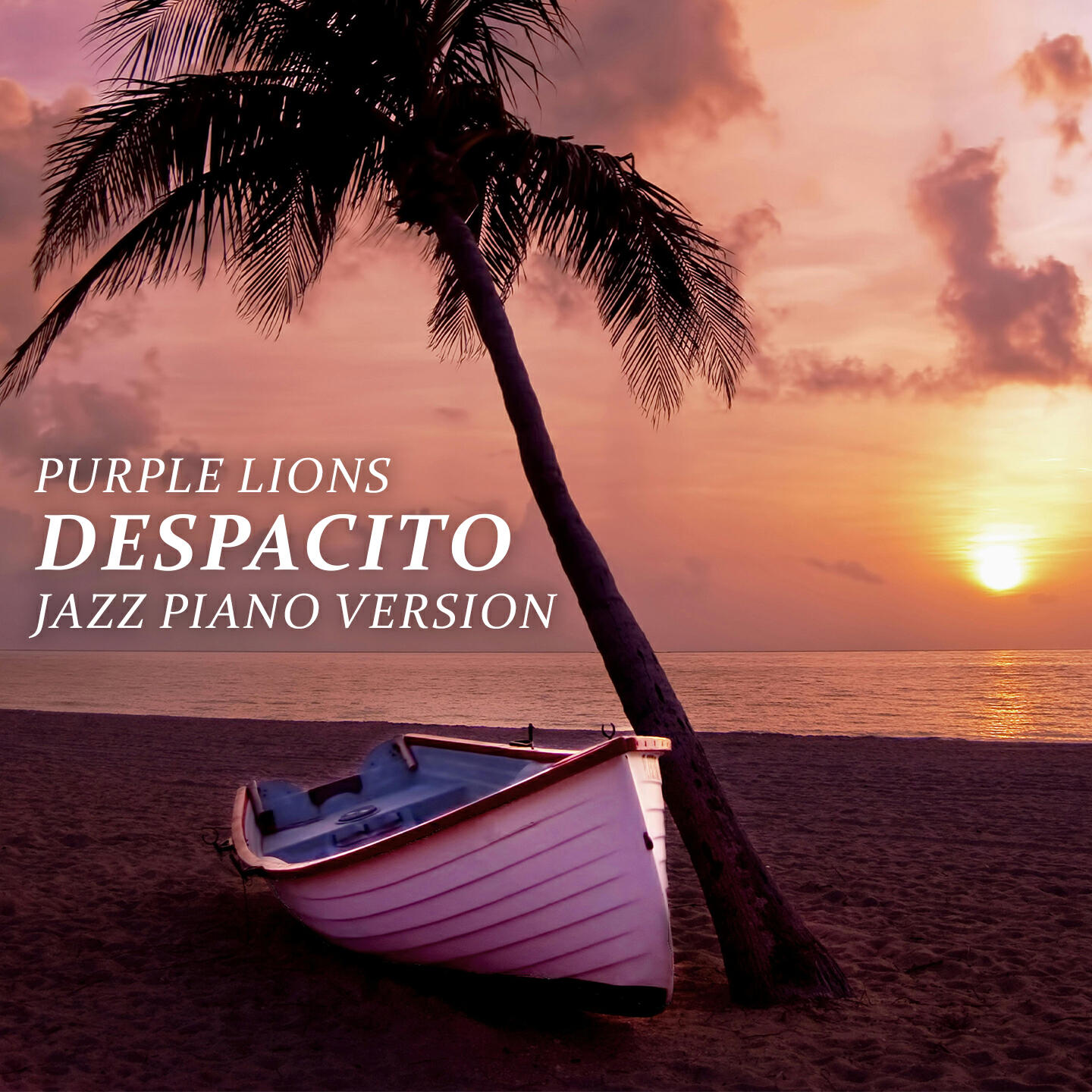 Релиз Despacito