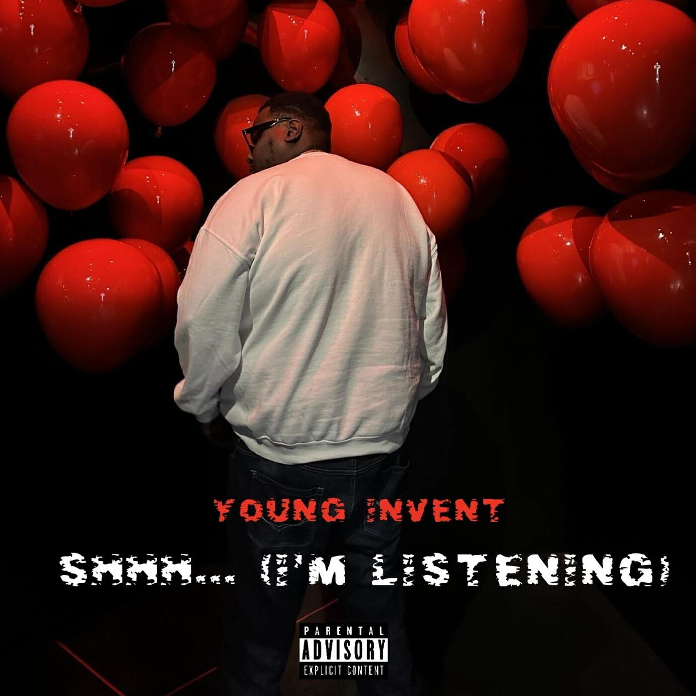 Young Invent