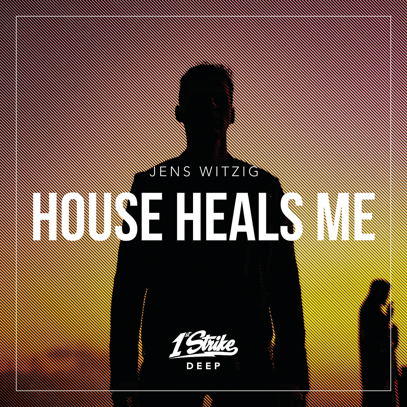 Релиз House Heals Me