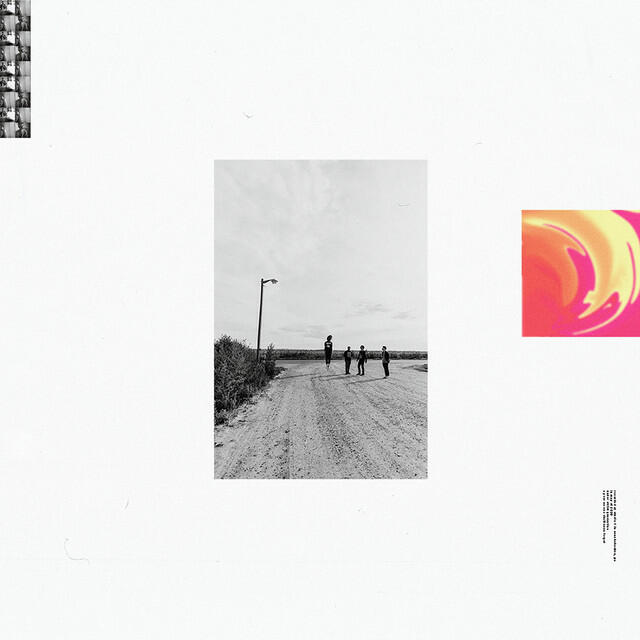 Релиз Colorglut