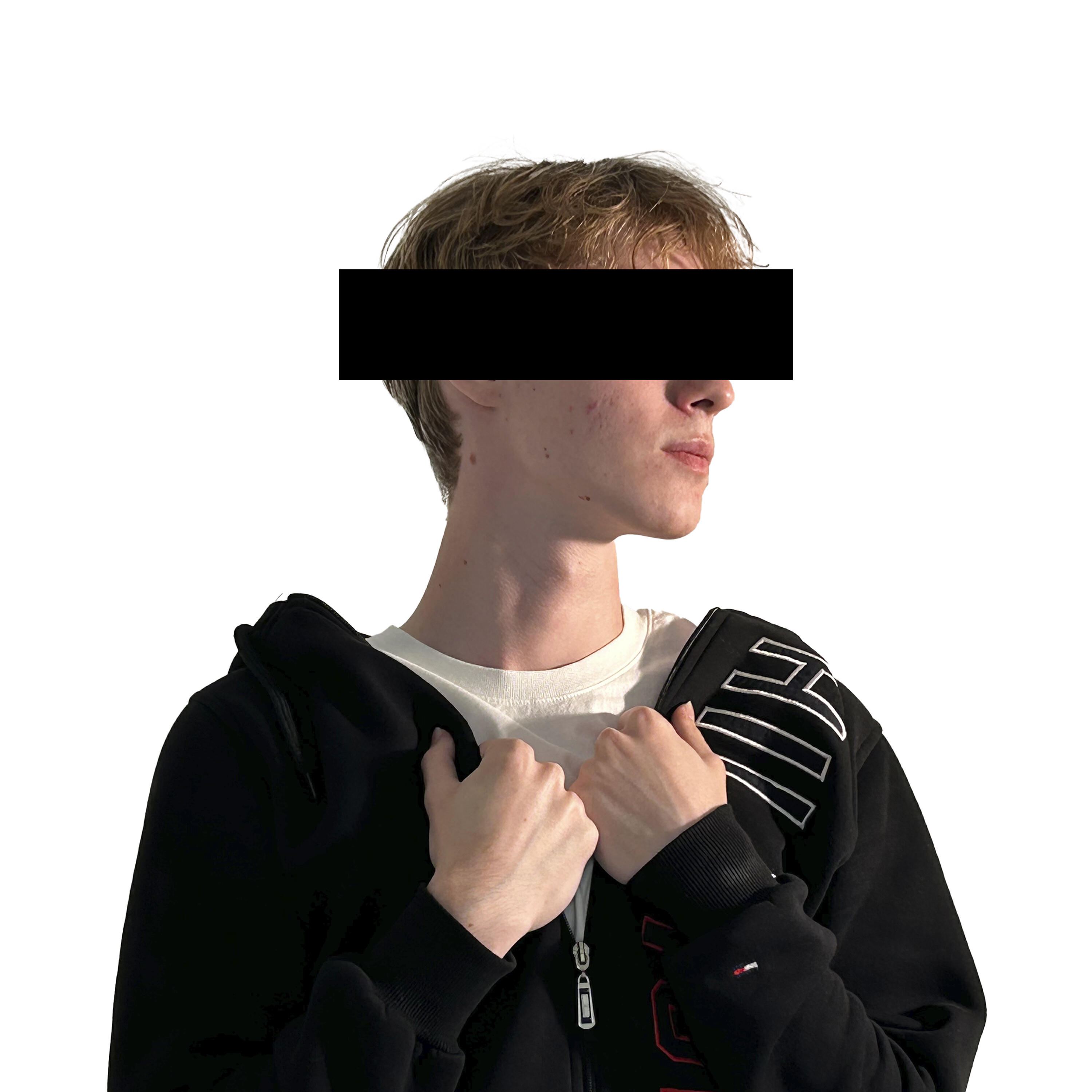 Релиз ПРОЧЕРК