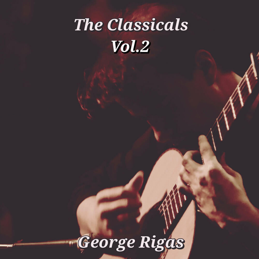 Релиз The Classicals Vol.2