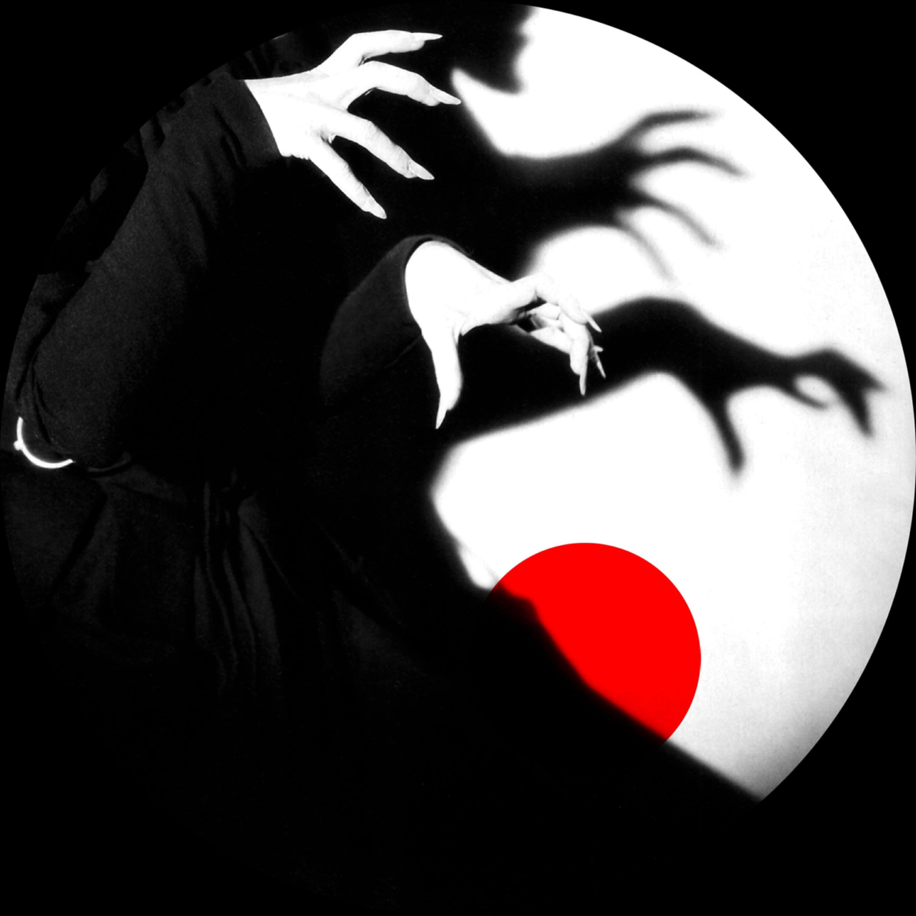 Релиз Mucus 666