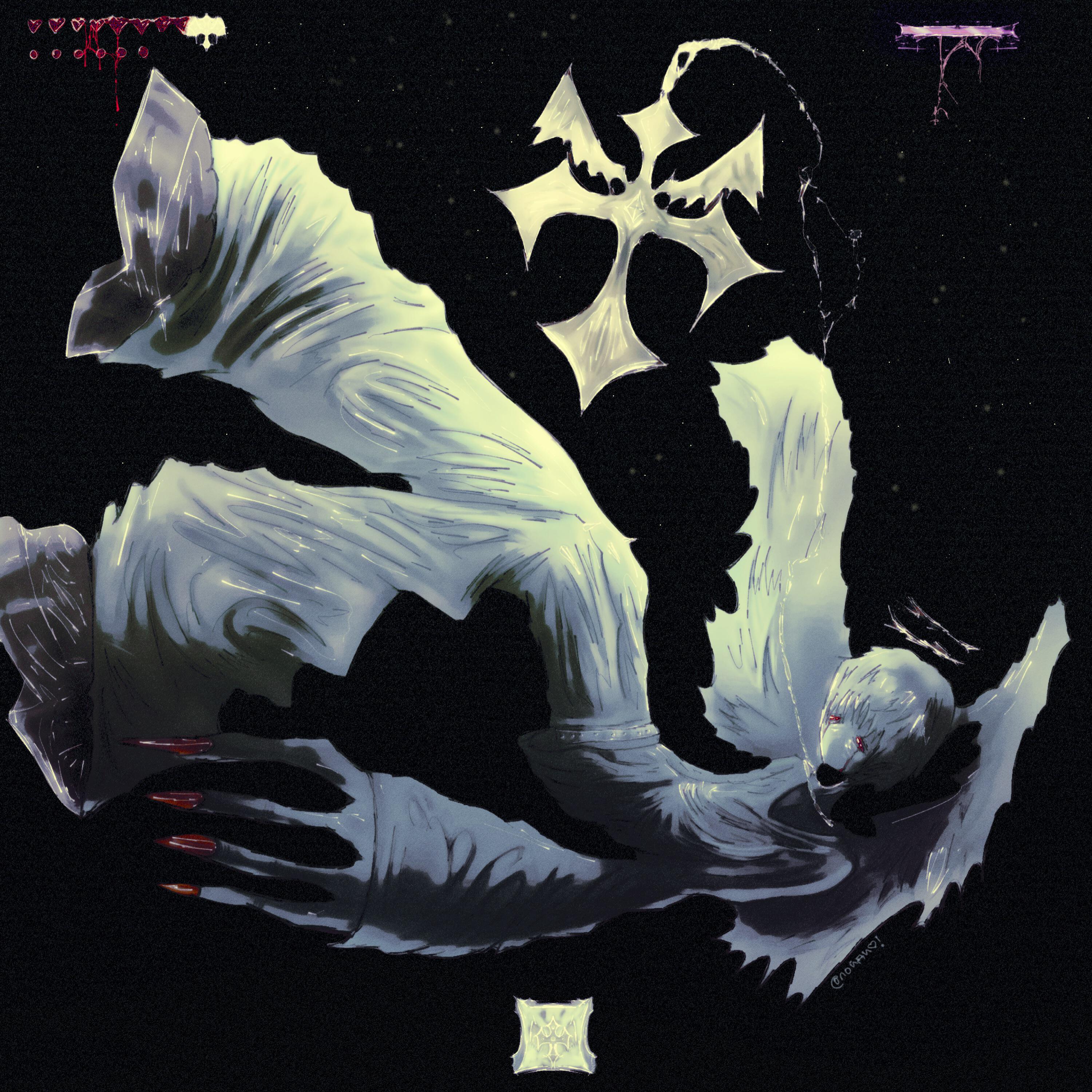 Релиз Aphelion