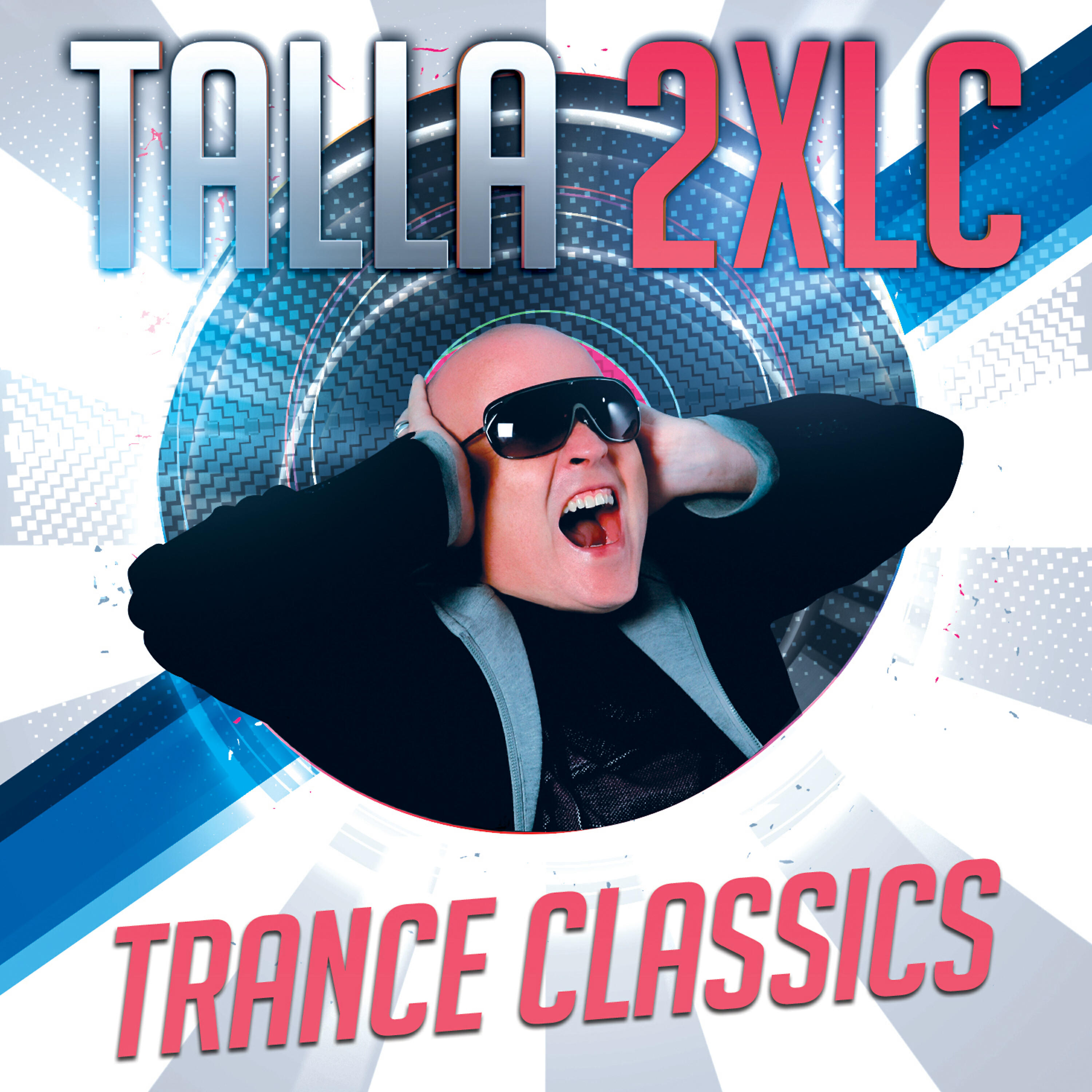 Релиз Trance Classics