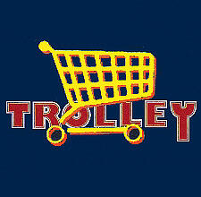Trolley