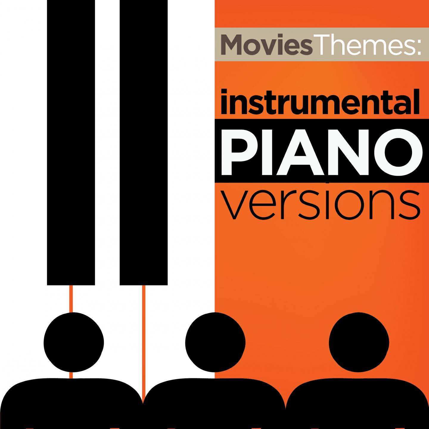 Релиз Movies Themes