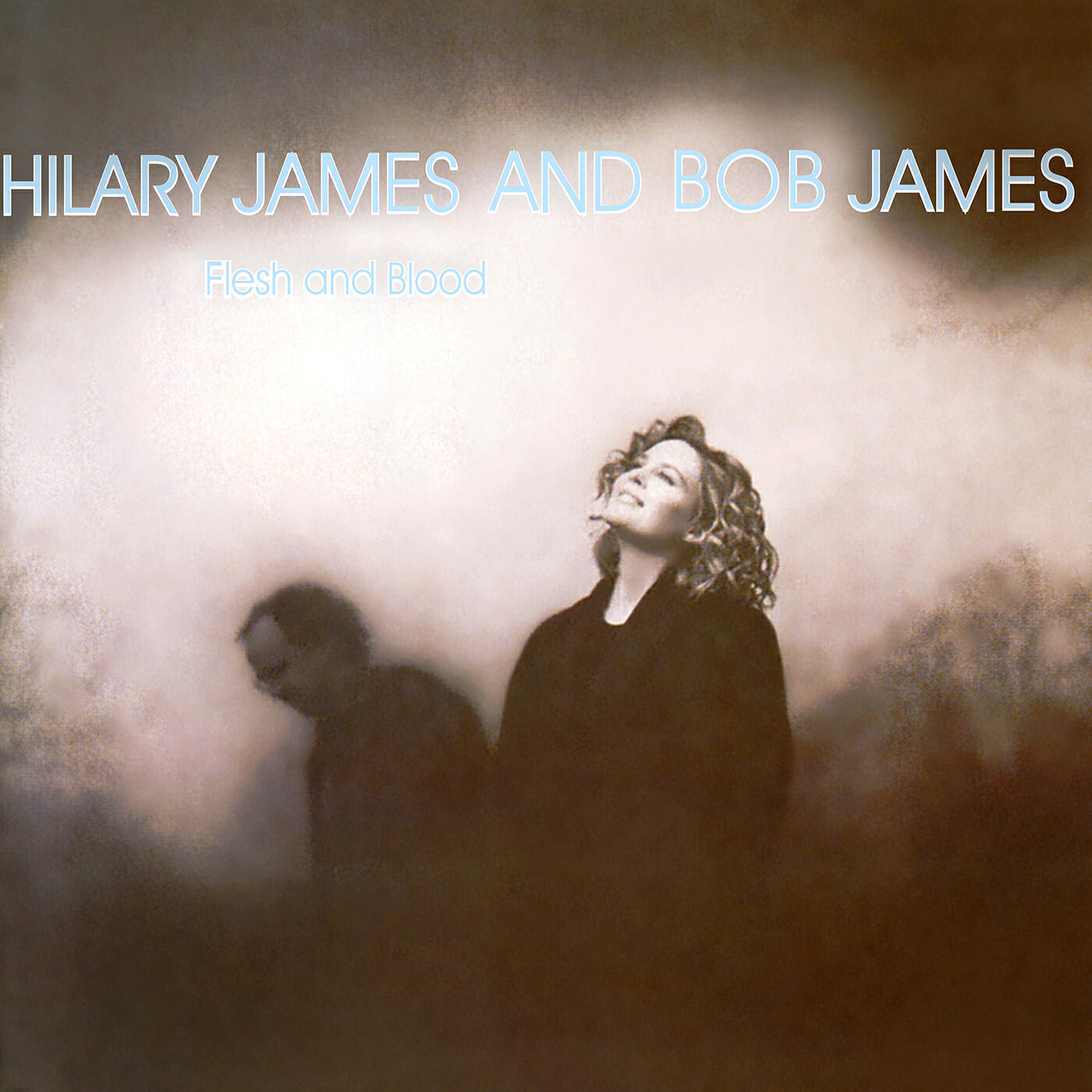 Релиз Flesh And Blood