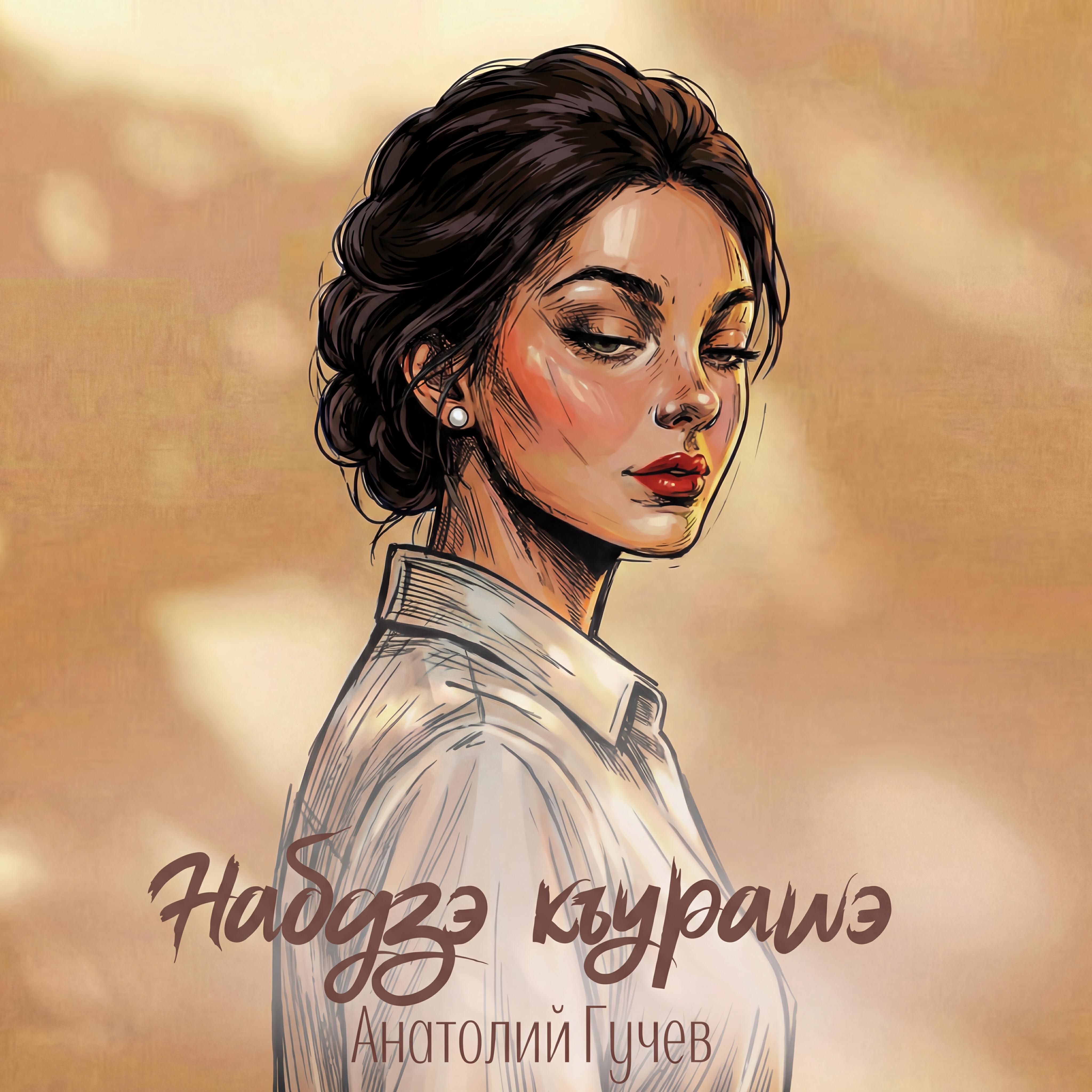 Релиз Набдзэ къурашэ