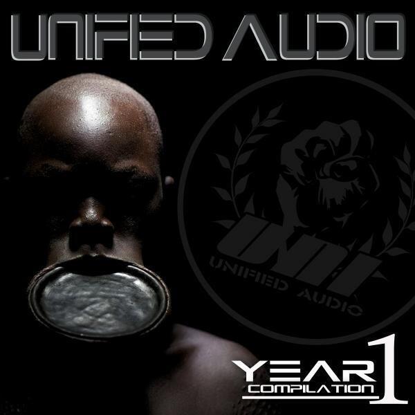 Релиз Year One Compilation