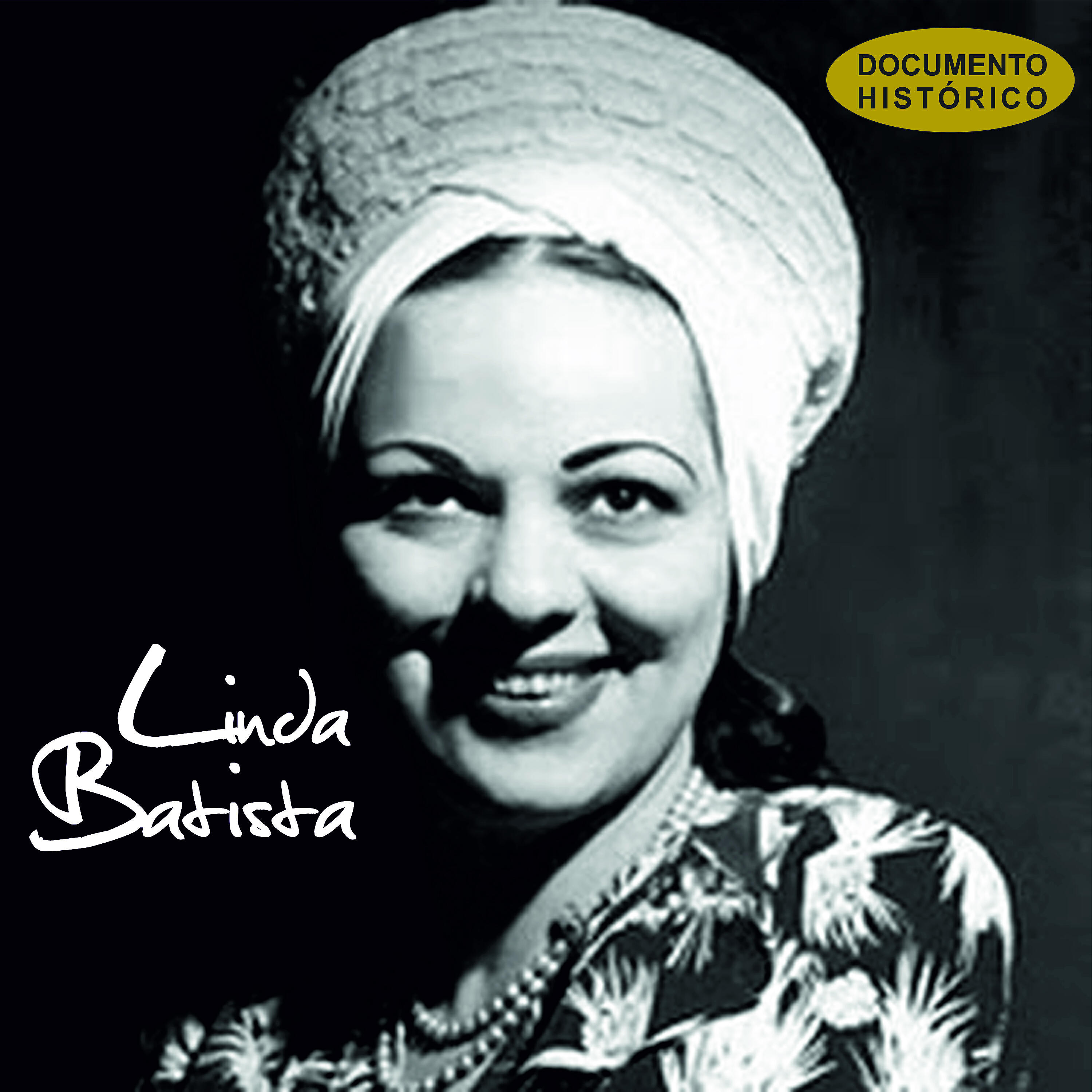 Релиз Linda Batista