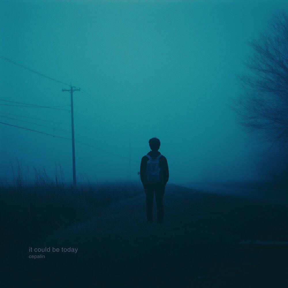 Релиз it could be today
