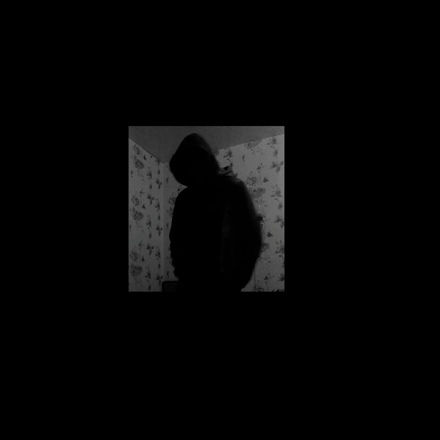 Релиз Демон
