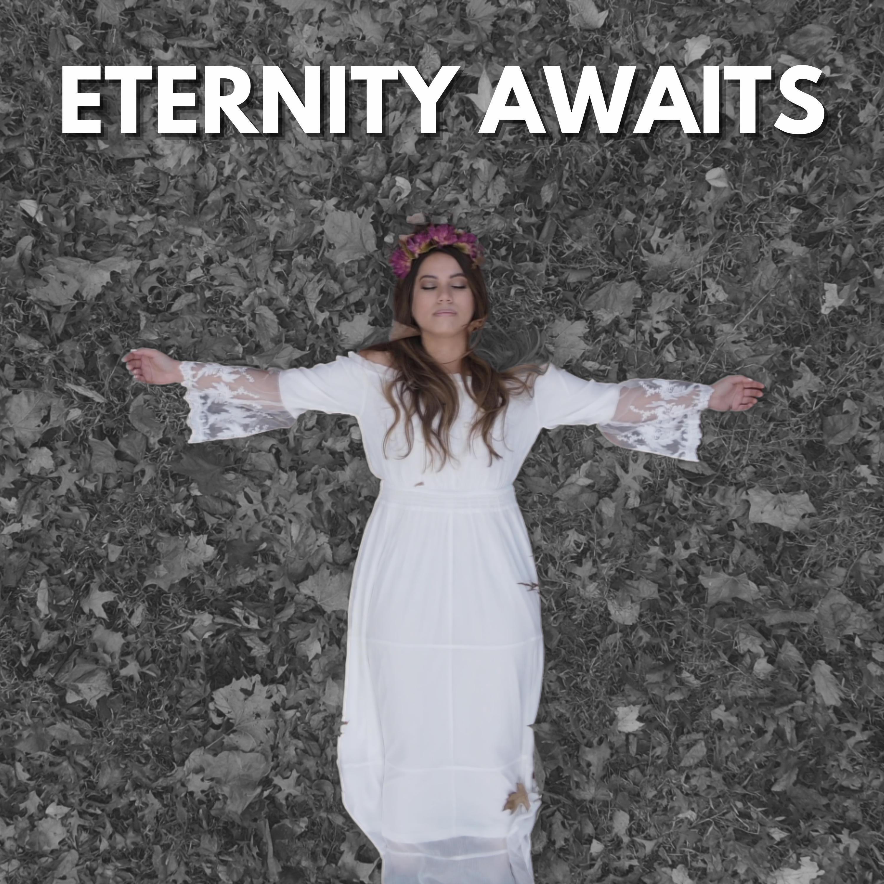 Релиз Eternity Awaits