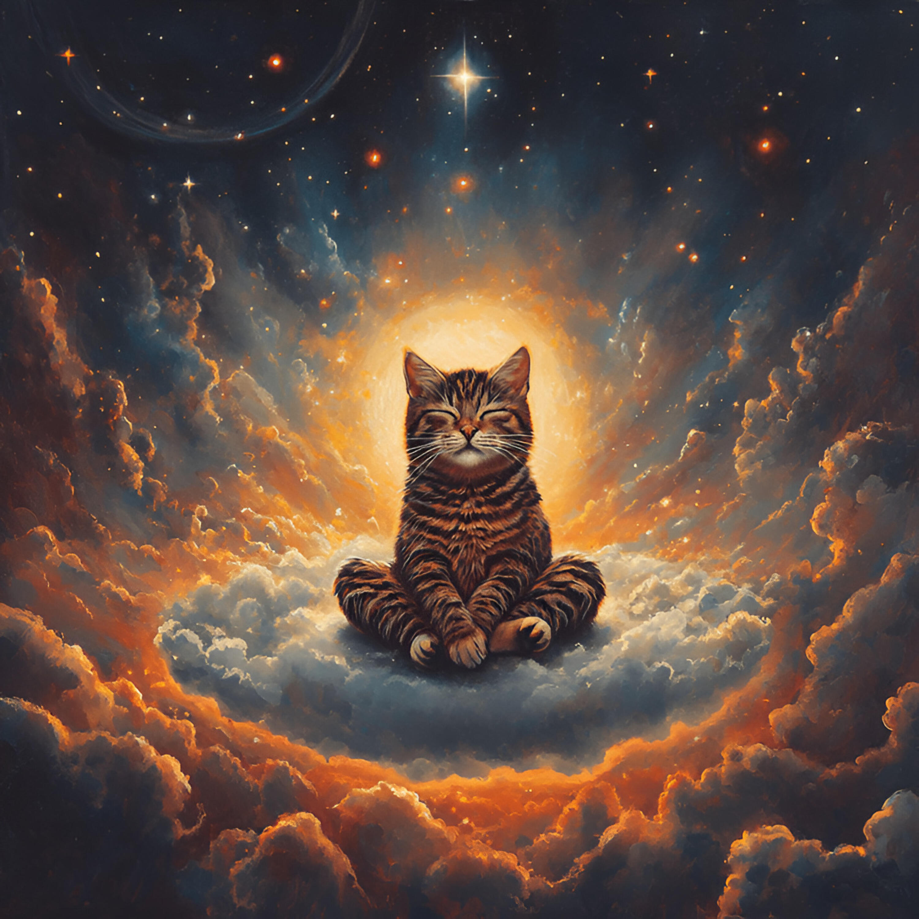 Релиз Eternal embrace