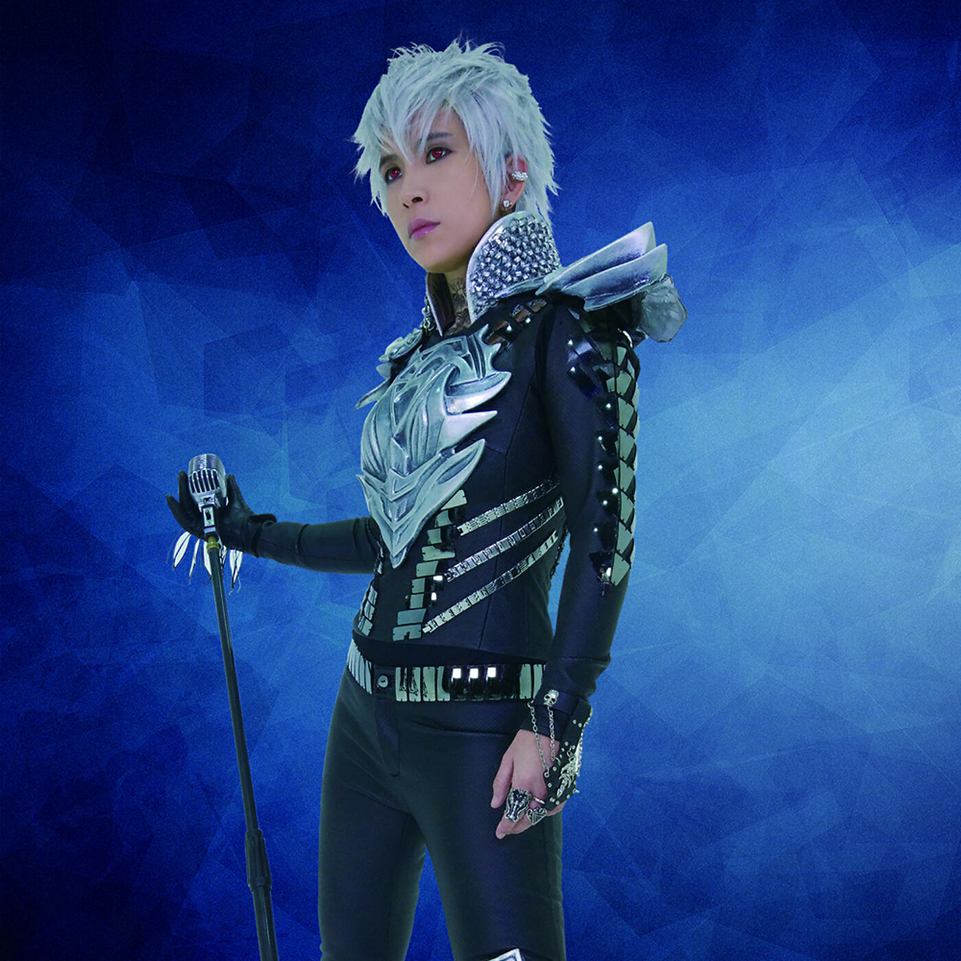 Релиз Hao Jiu Dou Mei You