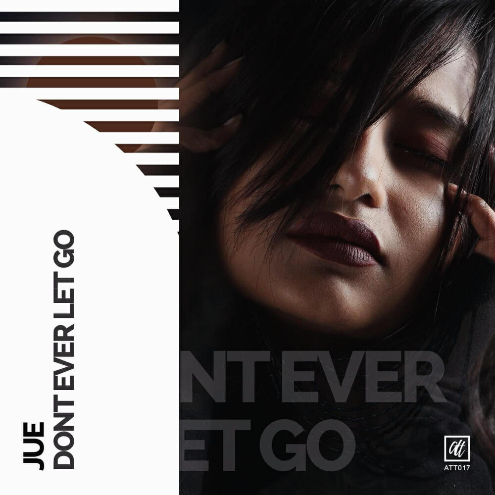 Релиз Dont Ever Let Go