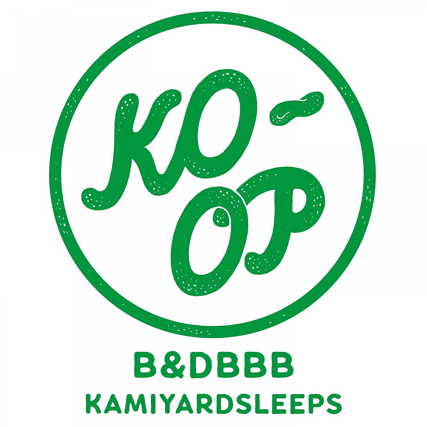B&DBBB