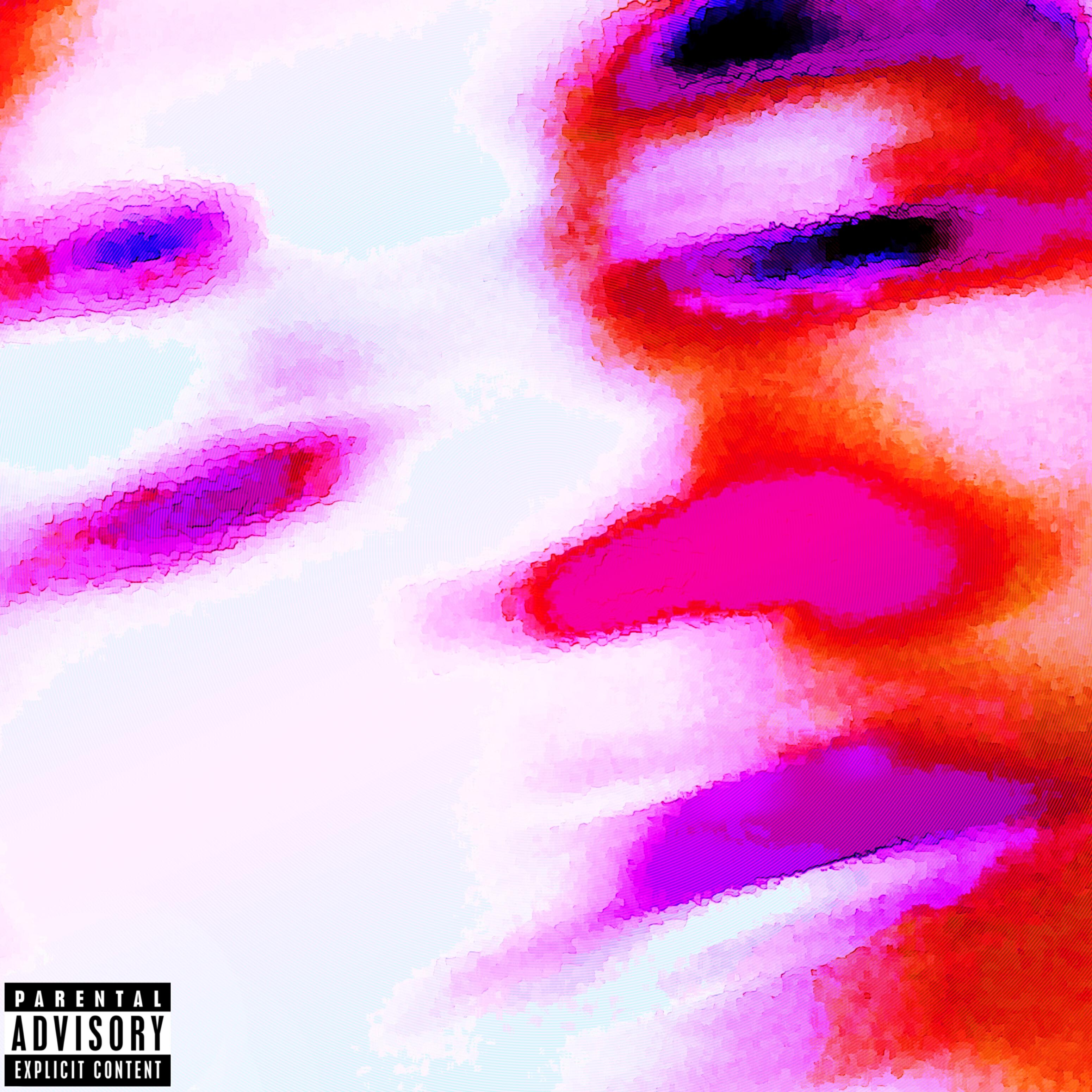 Релиз Substance (Deluxe)