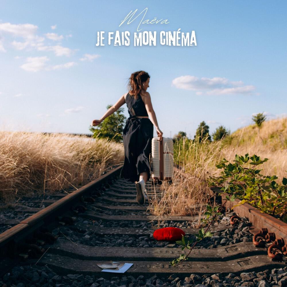 Релиз Je fais mon Cinéma