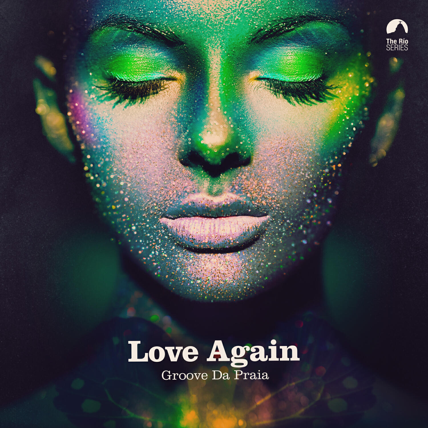 Релиз Love Again