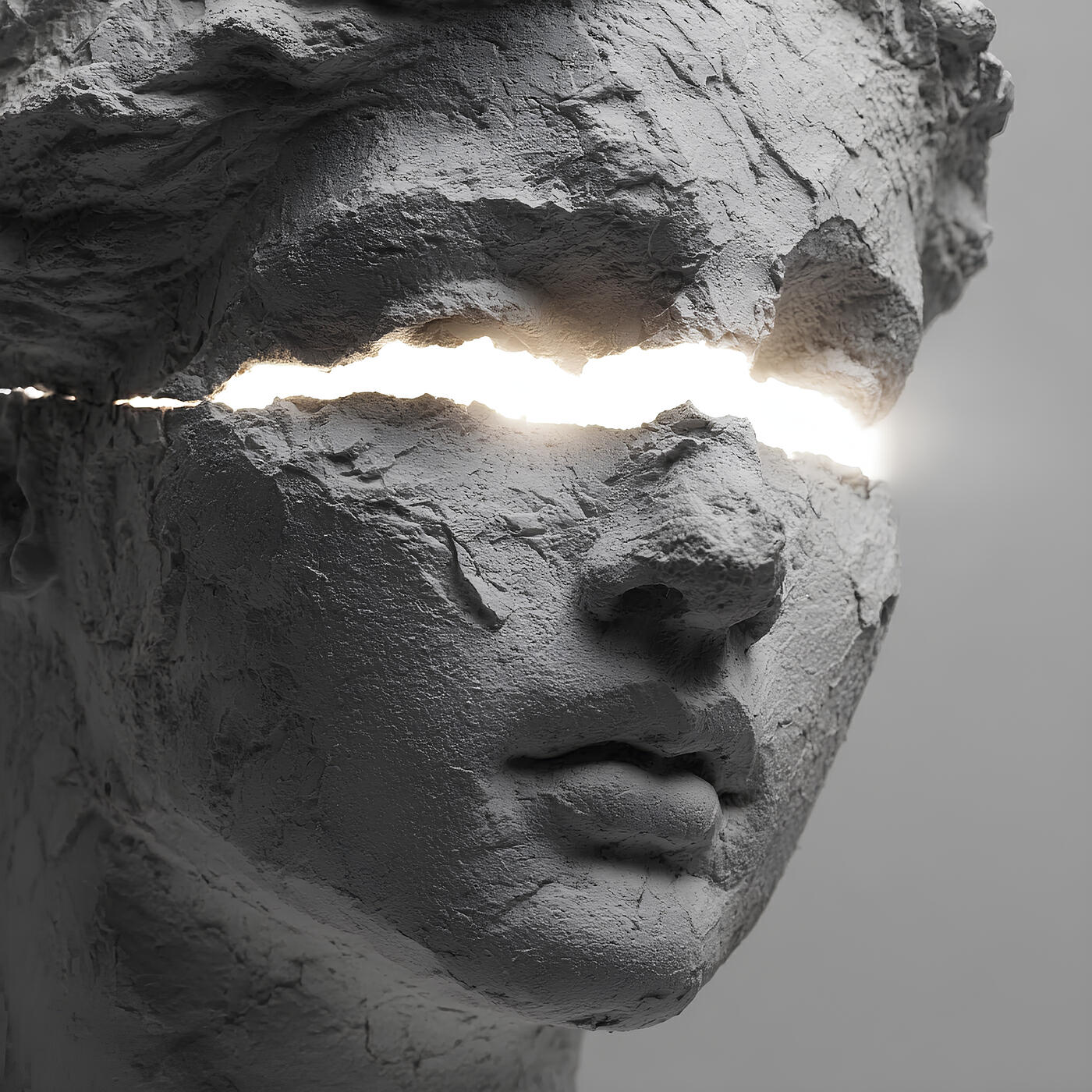 Релиз Infinity