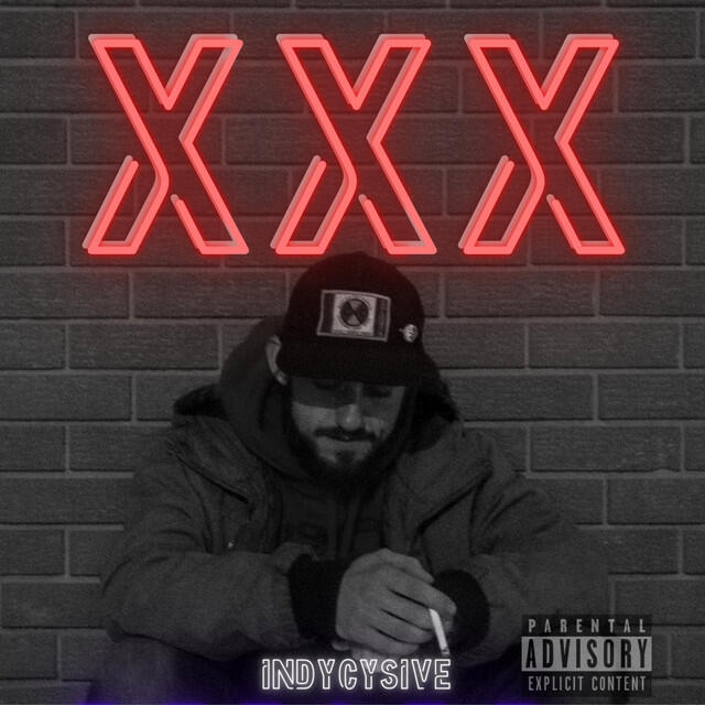 Релиз XXX