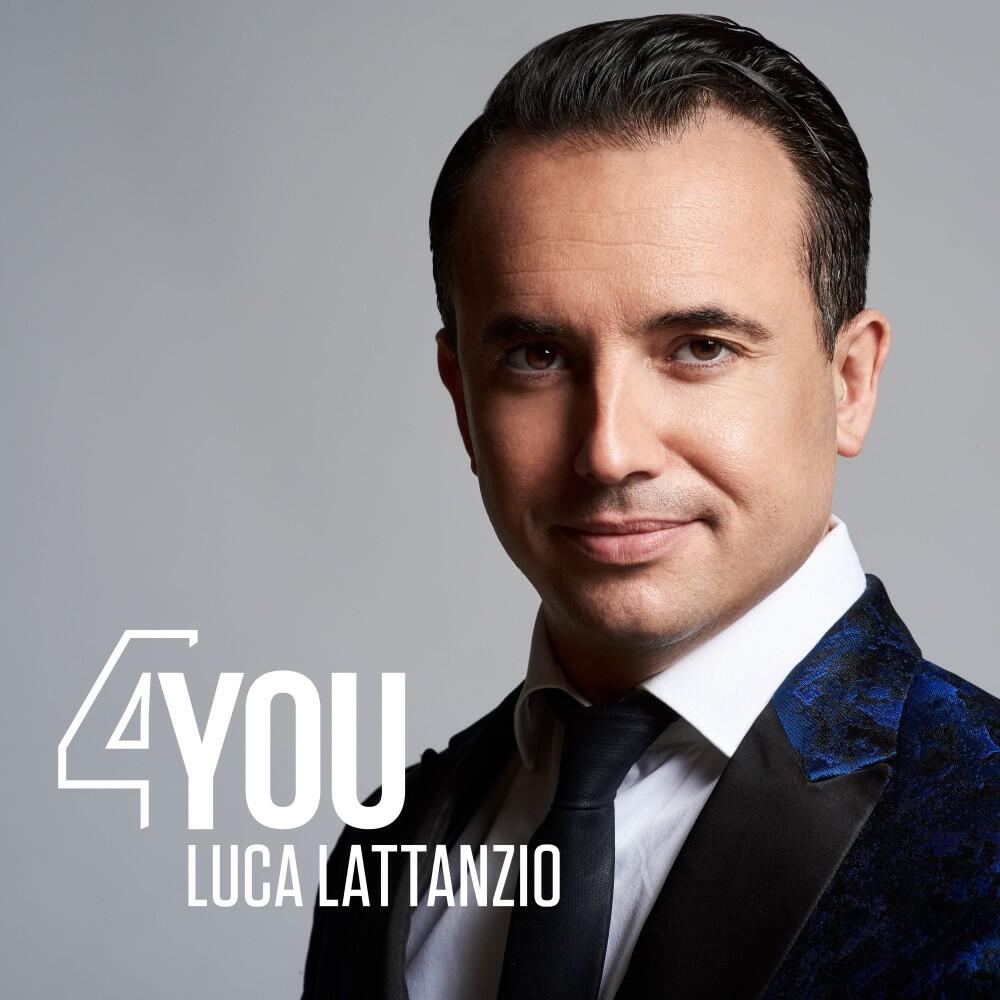 Релиз 4 You