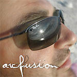 ARCfusion