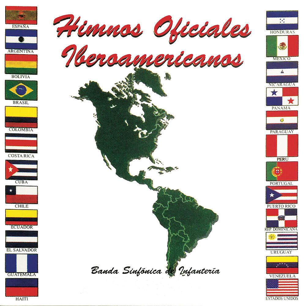 Banda Sinfónica De Infantería