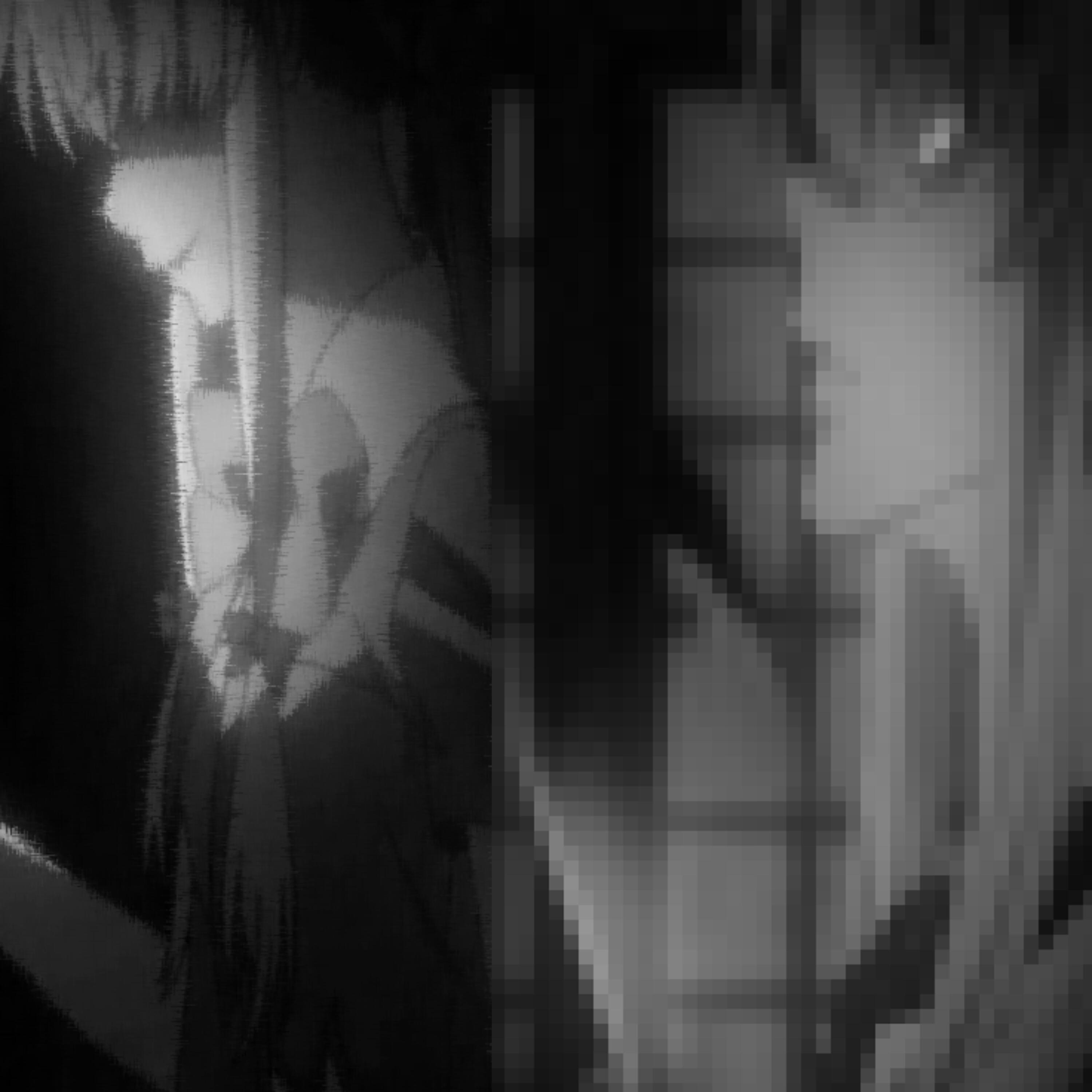 Релиз le désastre