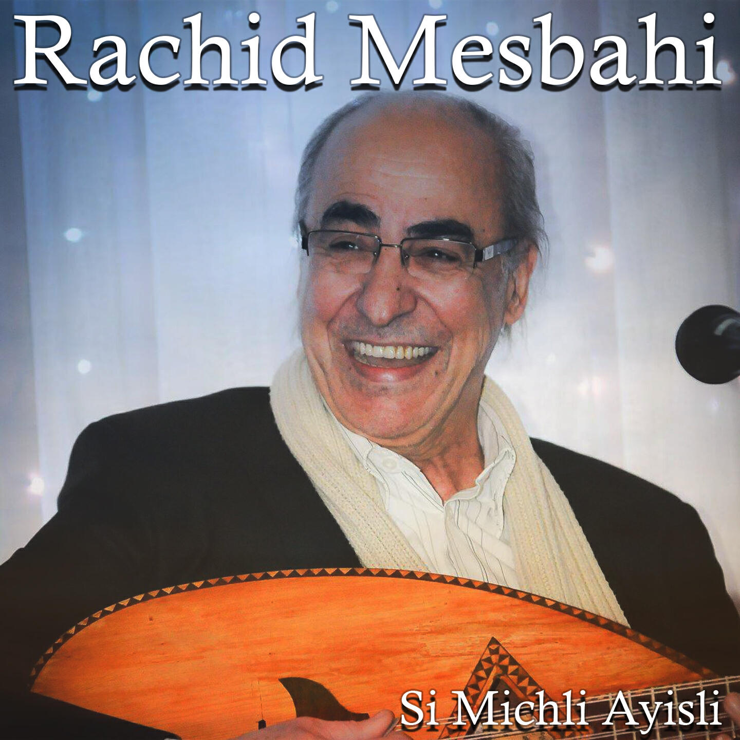 Релиз Si Michli Ayisli