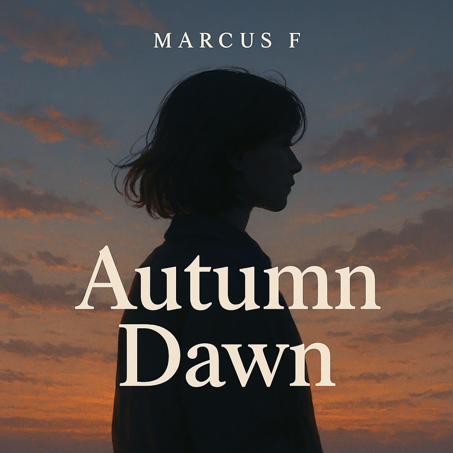 Релиз Autumn dawn