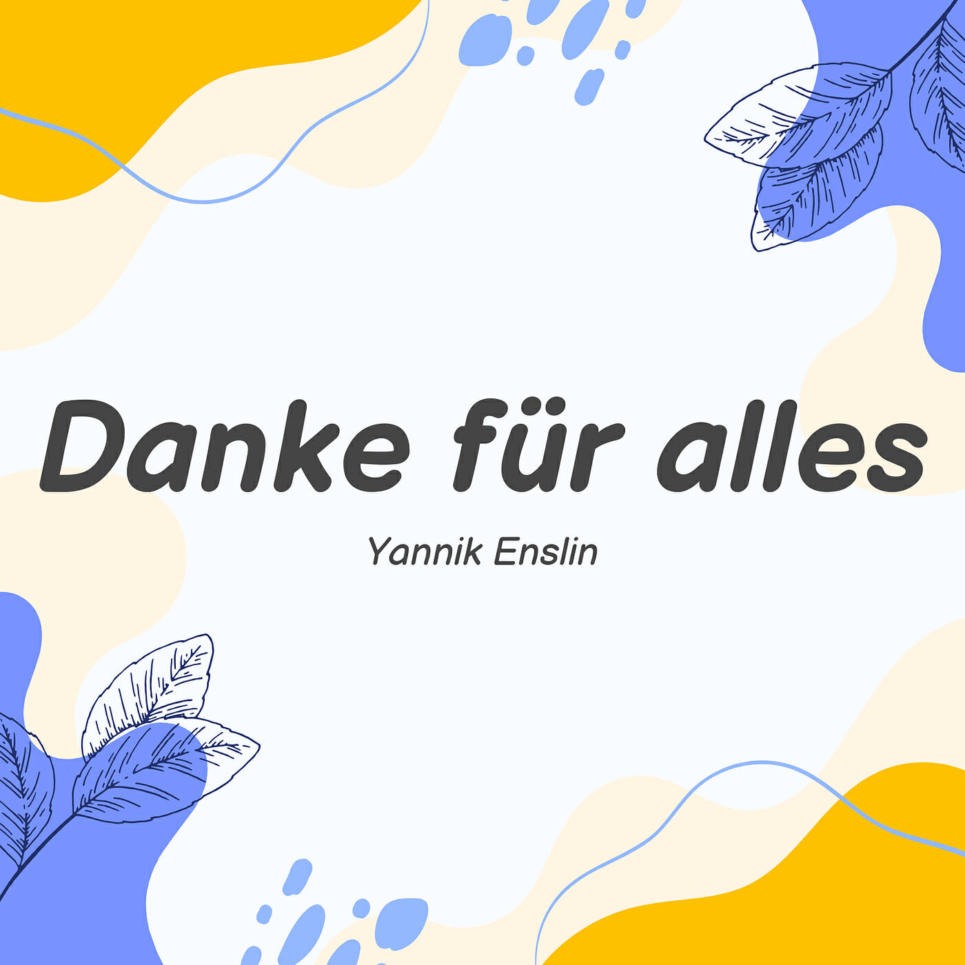 Релиз Danke Für Alles