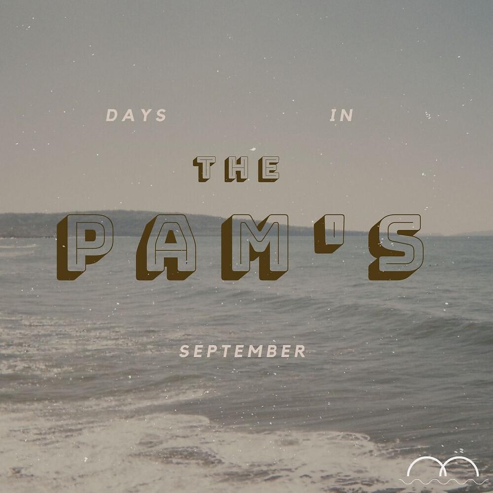 The Pam's