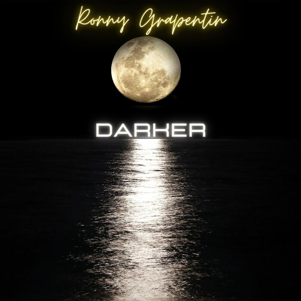 Релиз Darker (Clubmix)