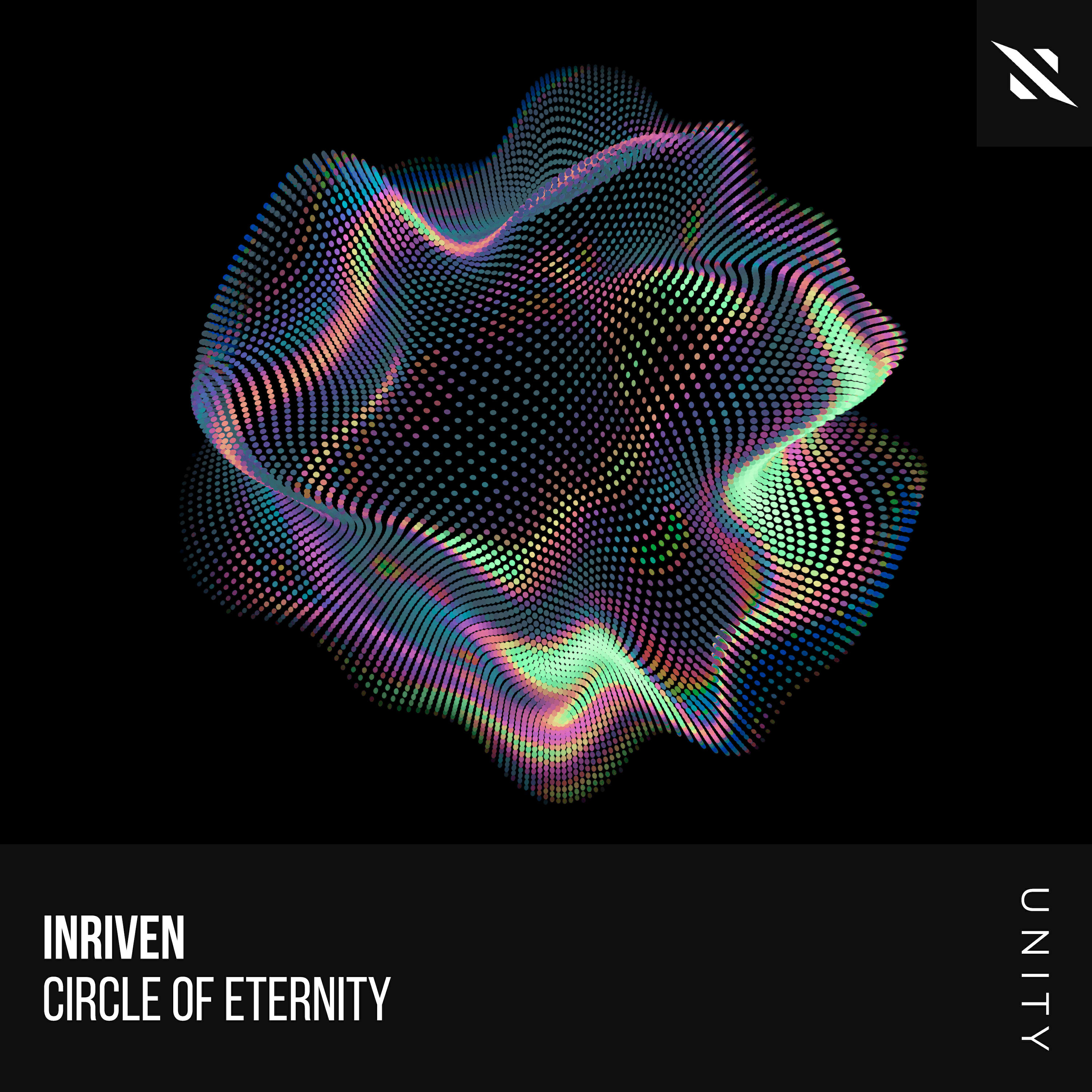 Релиз Circle Of Eternity