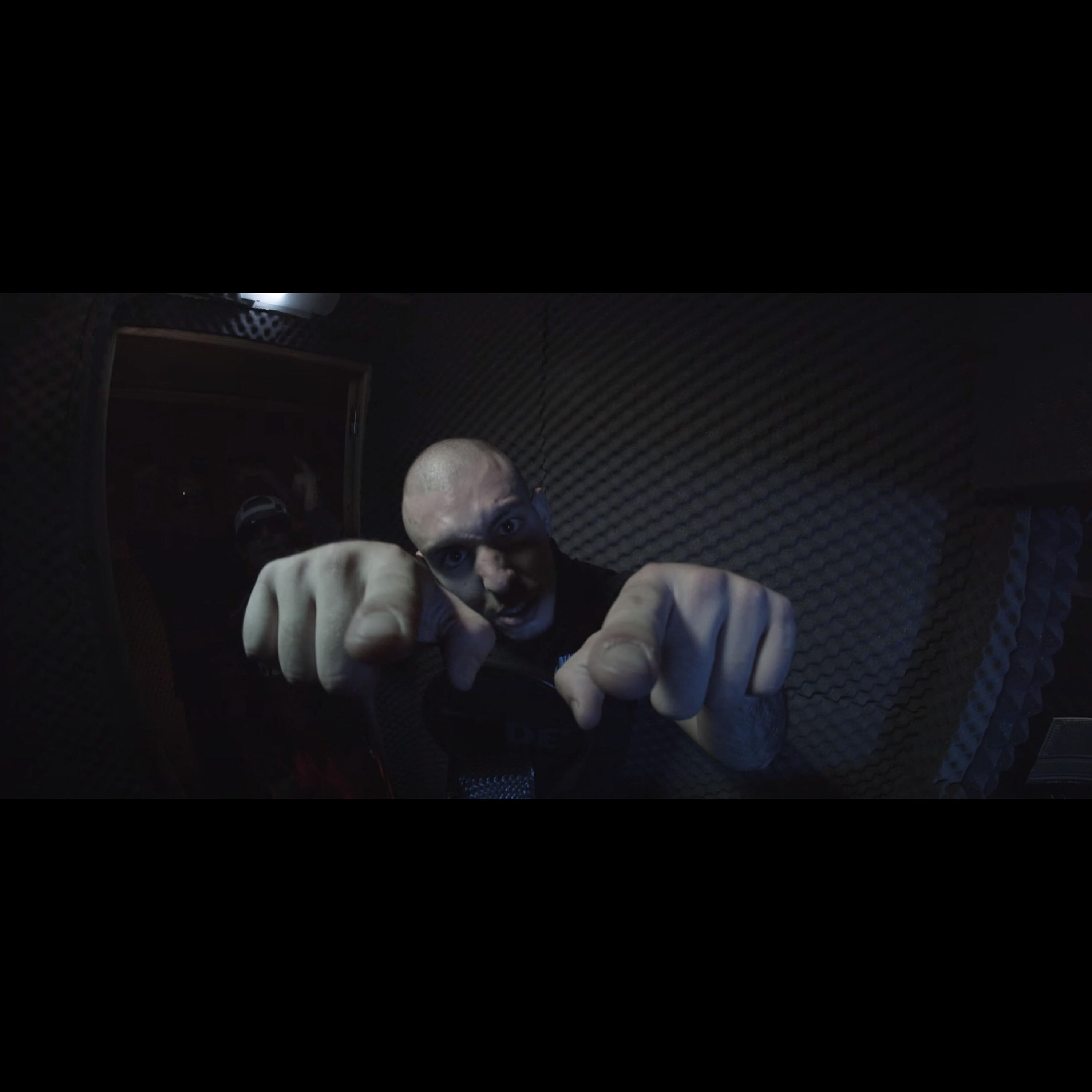 Релиз Xalkomania