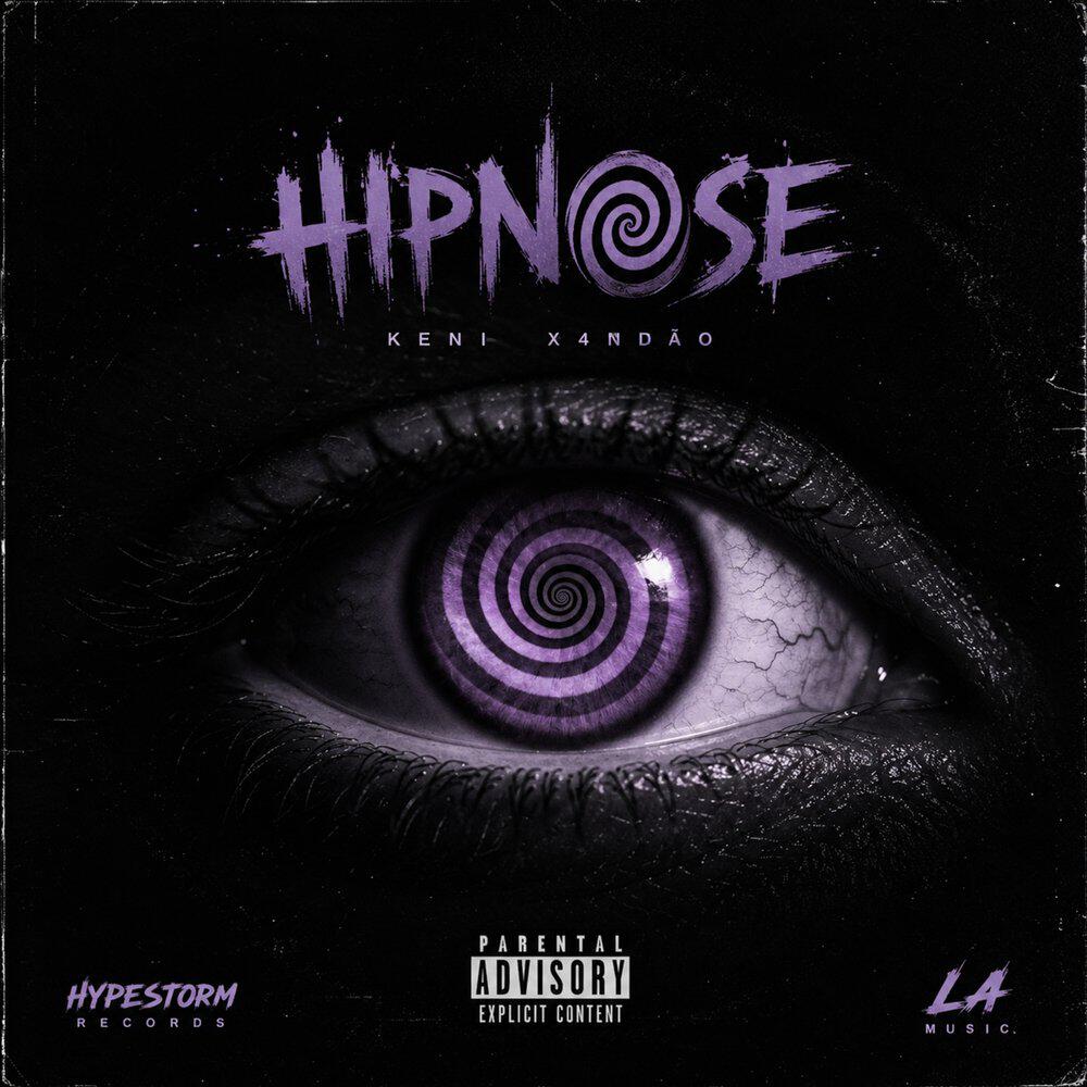 Релиз Hipnose