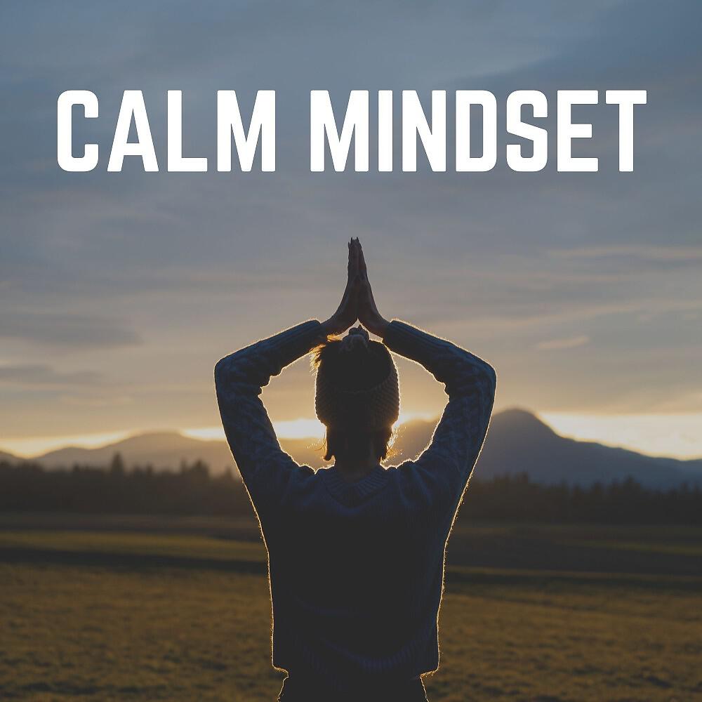Релиз Calm Mindset