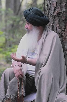 Karta Singh