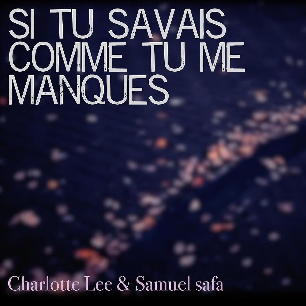 Charlotte Lee