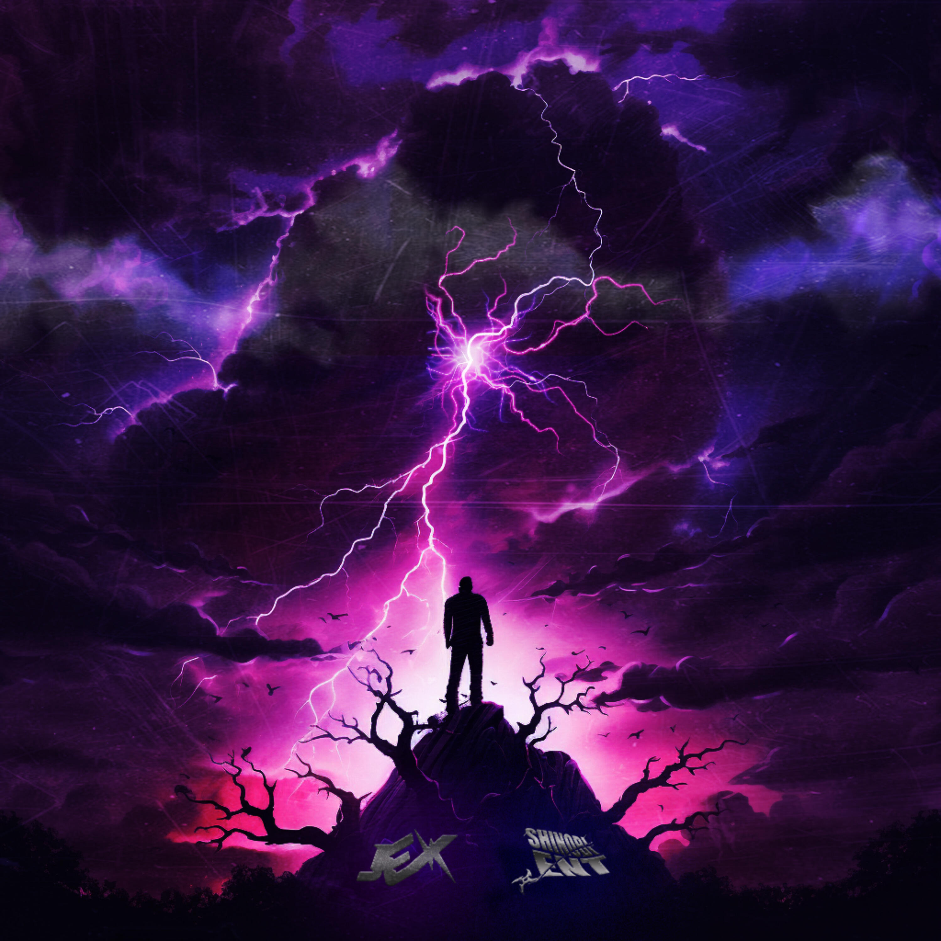 Скачать песню Jex - Nimbus бесплатно в MP3 для Android и iOS