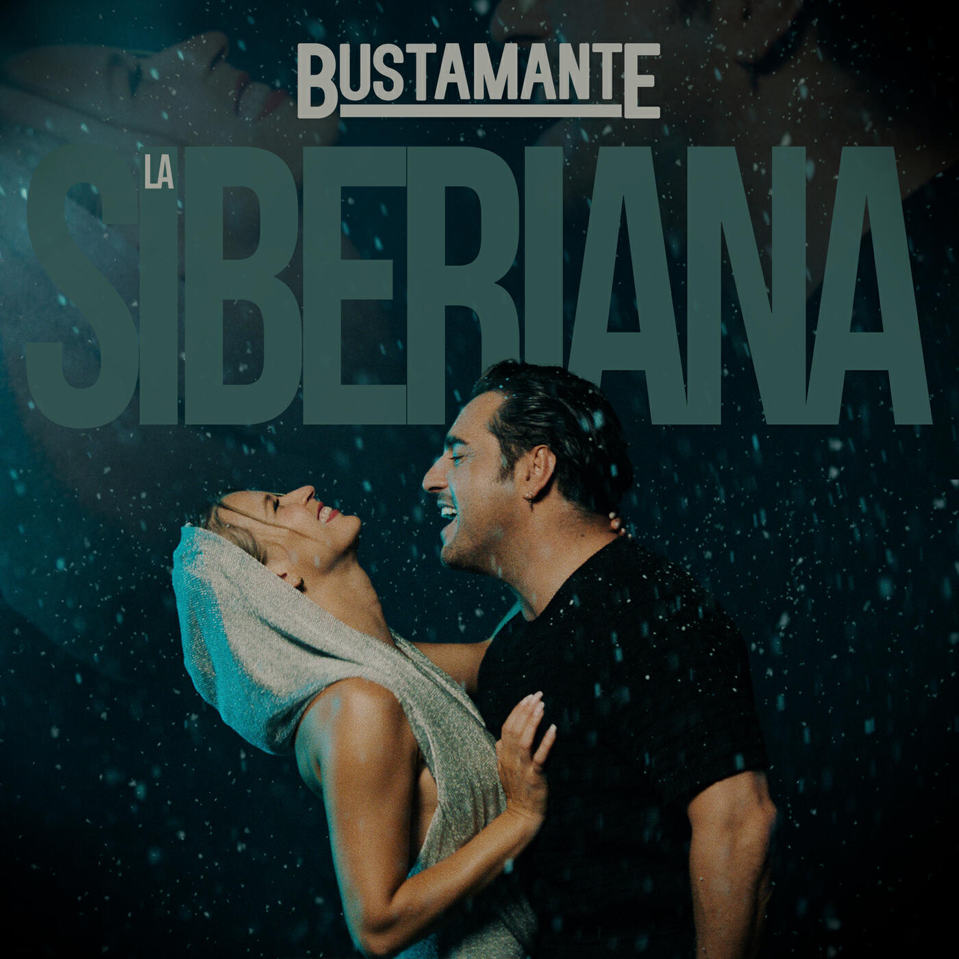 Релиз La Siberiana