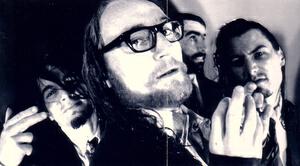 Air Ensemble