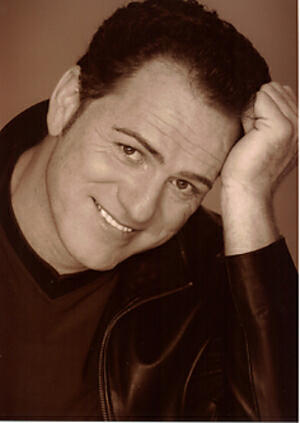Pierre Mertien