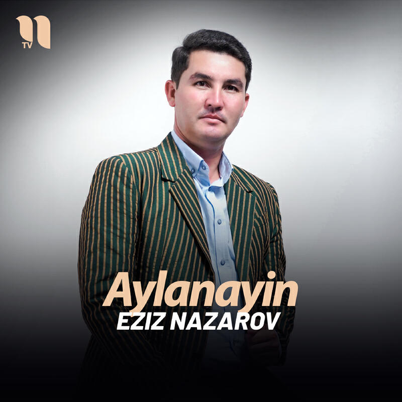 Релиз Aylanayin