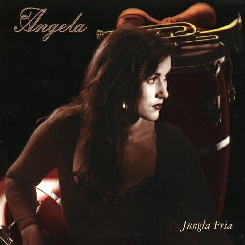 angela